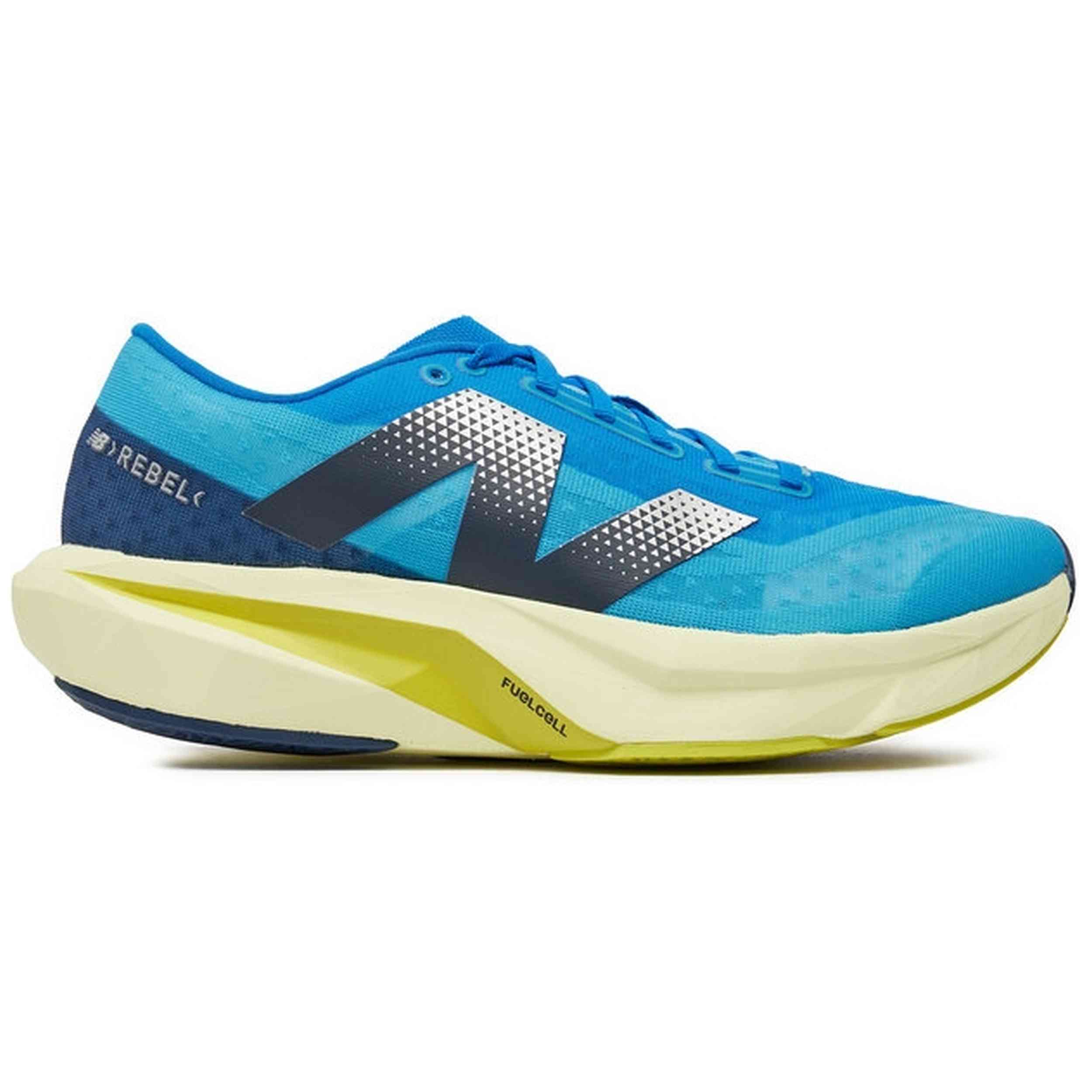 Imagen del producto con referencia MFCXLQ4-AZUL