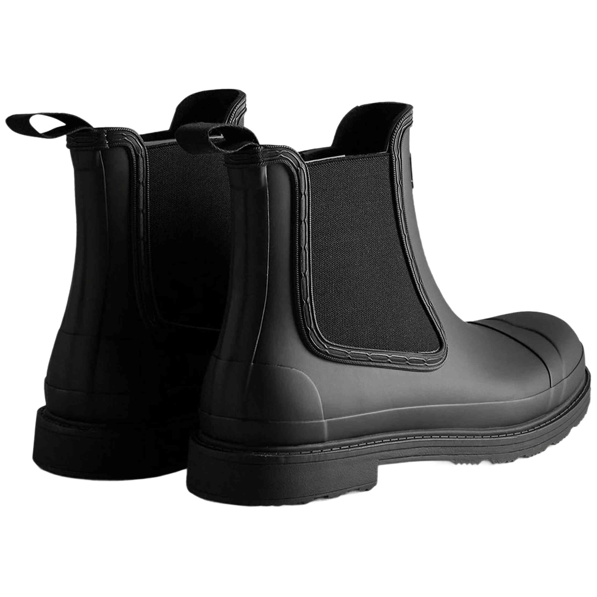 Imagen del producto con referencia MFS9016RMA