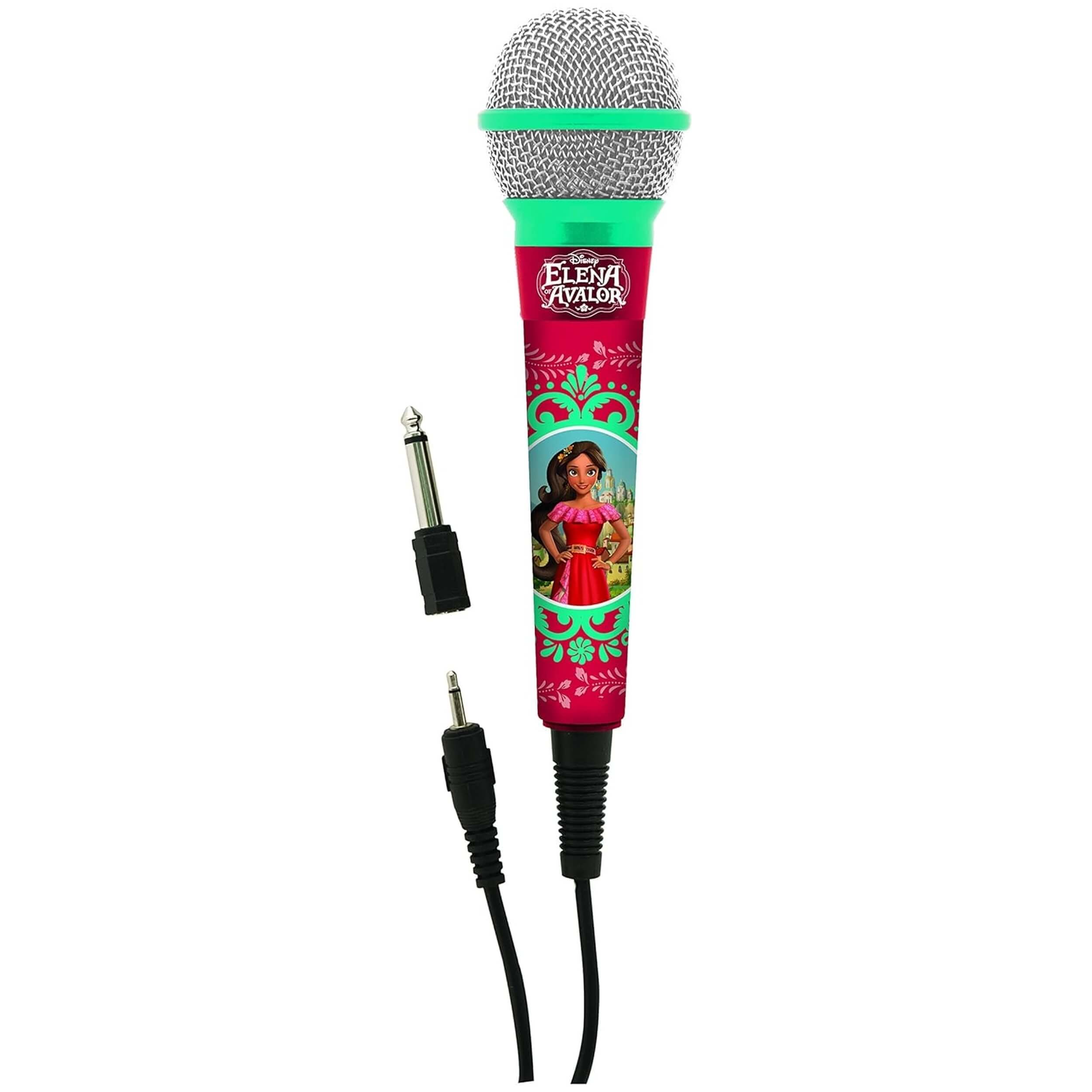 Imagen del producto con referencia MIC100EL