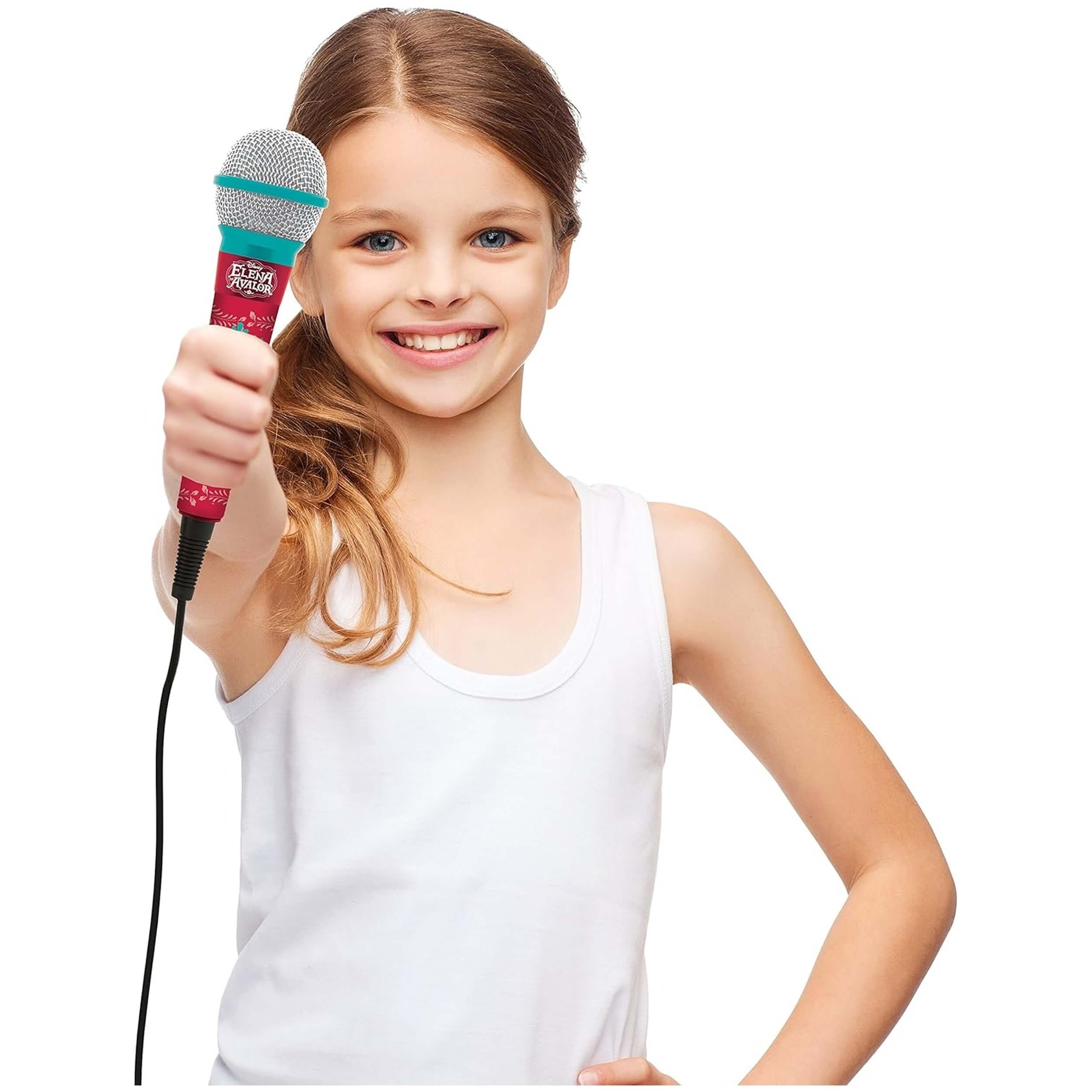 Imagen del producto con referencia MIC100EL