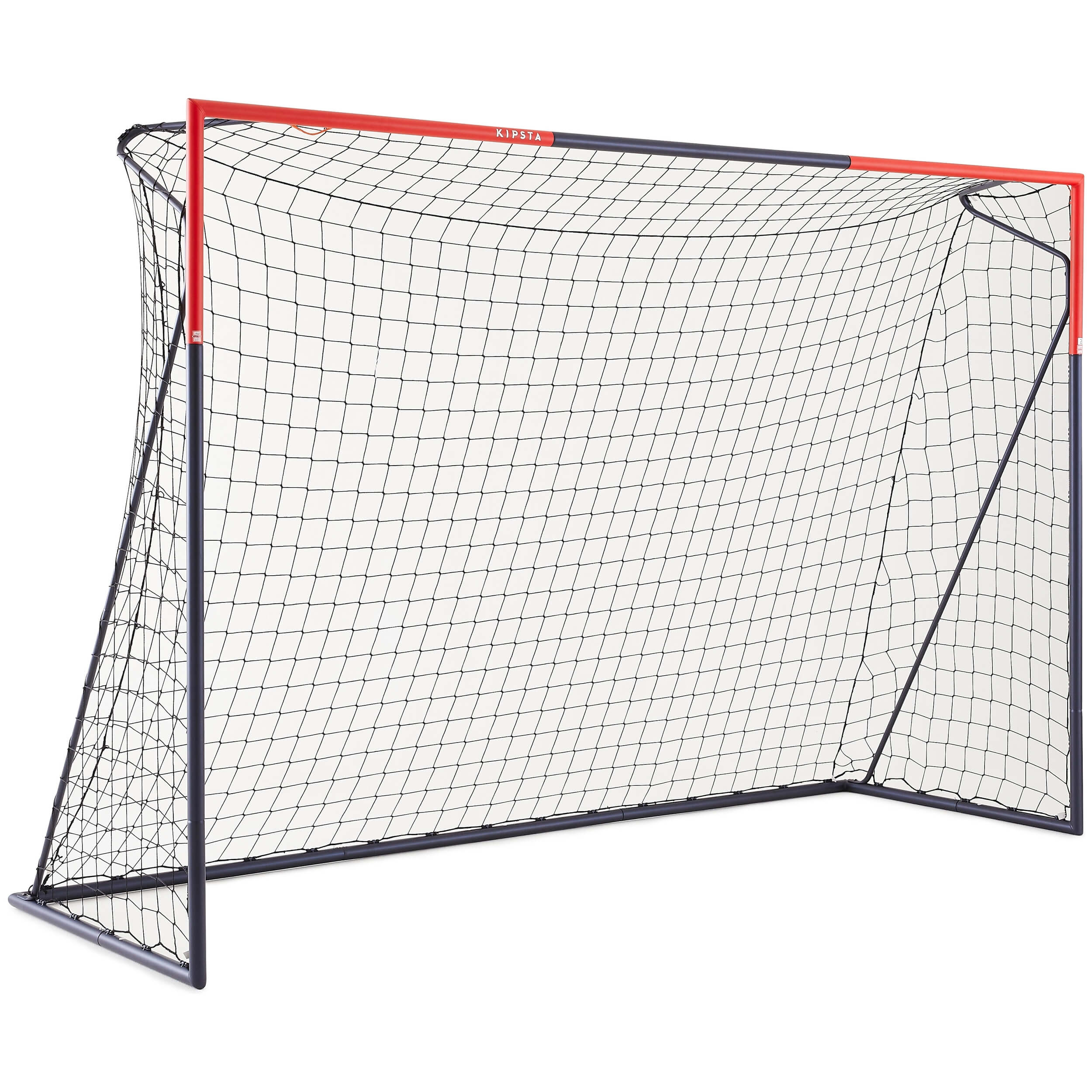 Imagen del producto con referencia MP01B0201