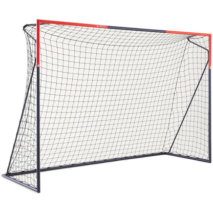 Imagen del producto con referencia MP01B0201