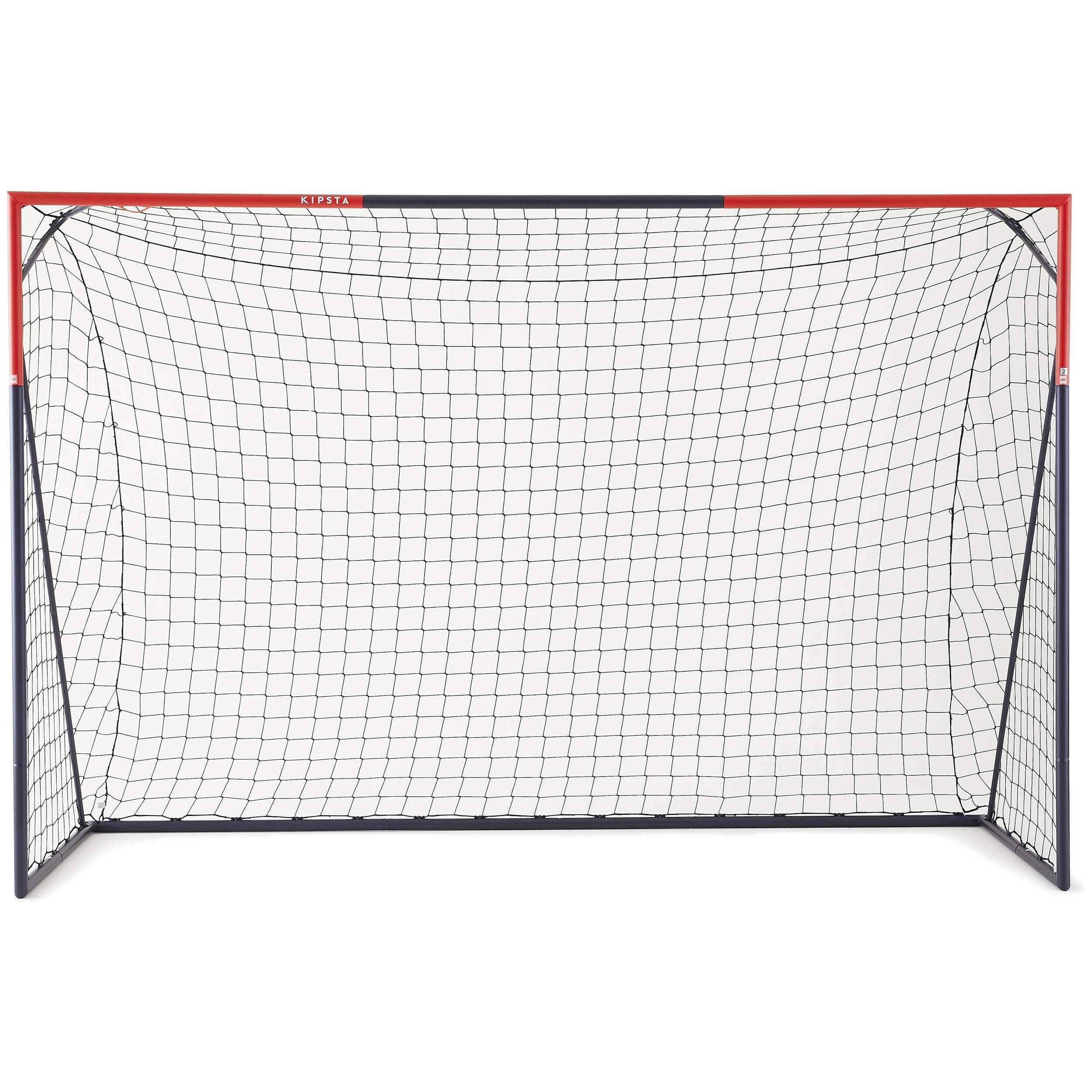 Imagen del producto con referencia MP01B0201