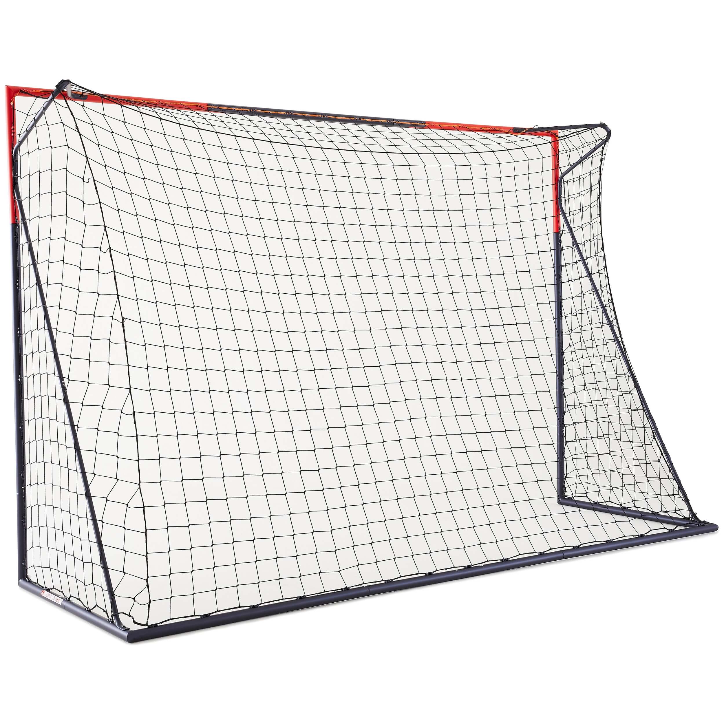 Imagen del producto con referencia MP01B0201