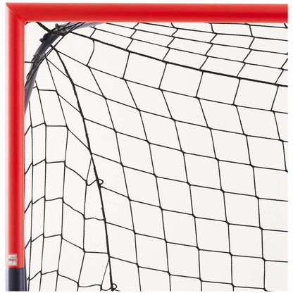 Imagen del producto con referencia MP01B0201