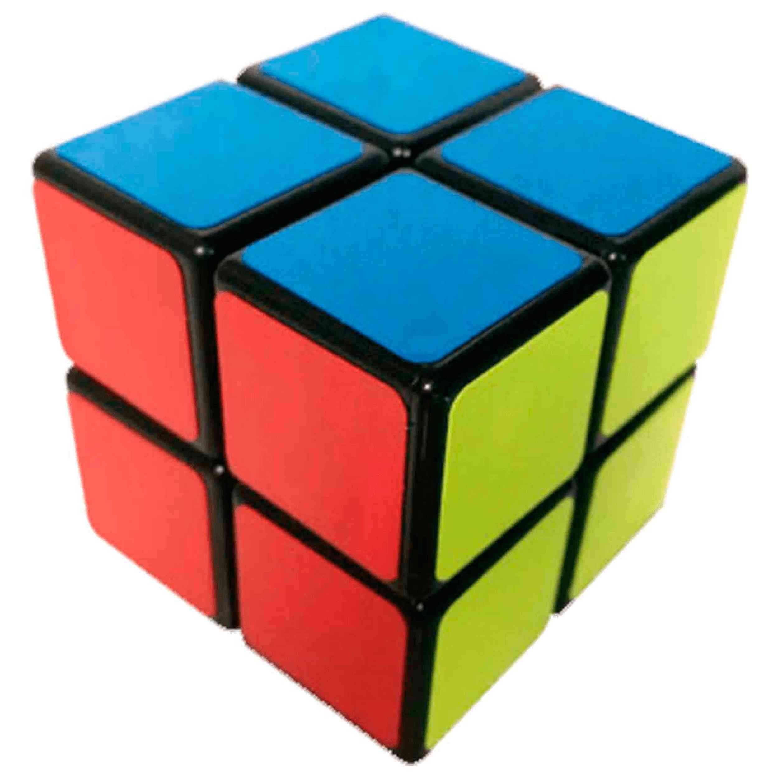 Imagen del producto con referencia MR2