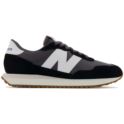 Imagen del producto con referencia MS237GA-NEGRO