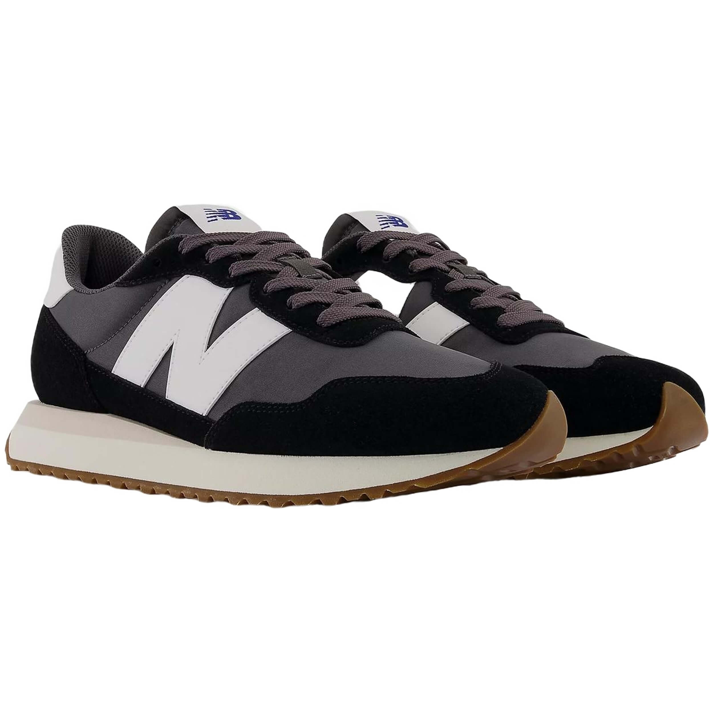 Imagen del producto con referencia MS237GA-NEGRO