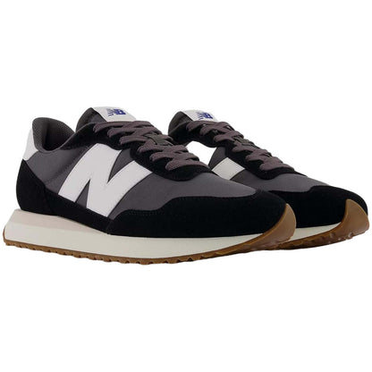 Imagen del producto con referencia MS237GA-NEGRO