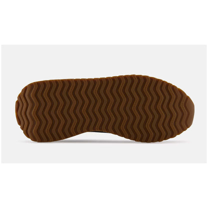 Imagen del producto con referencia MS237GA-NEGRO
