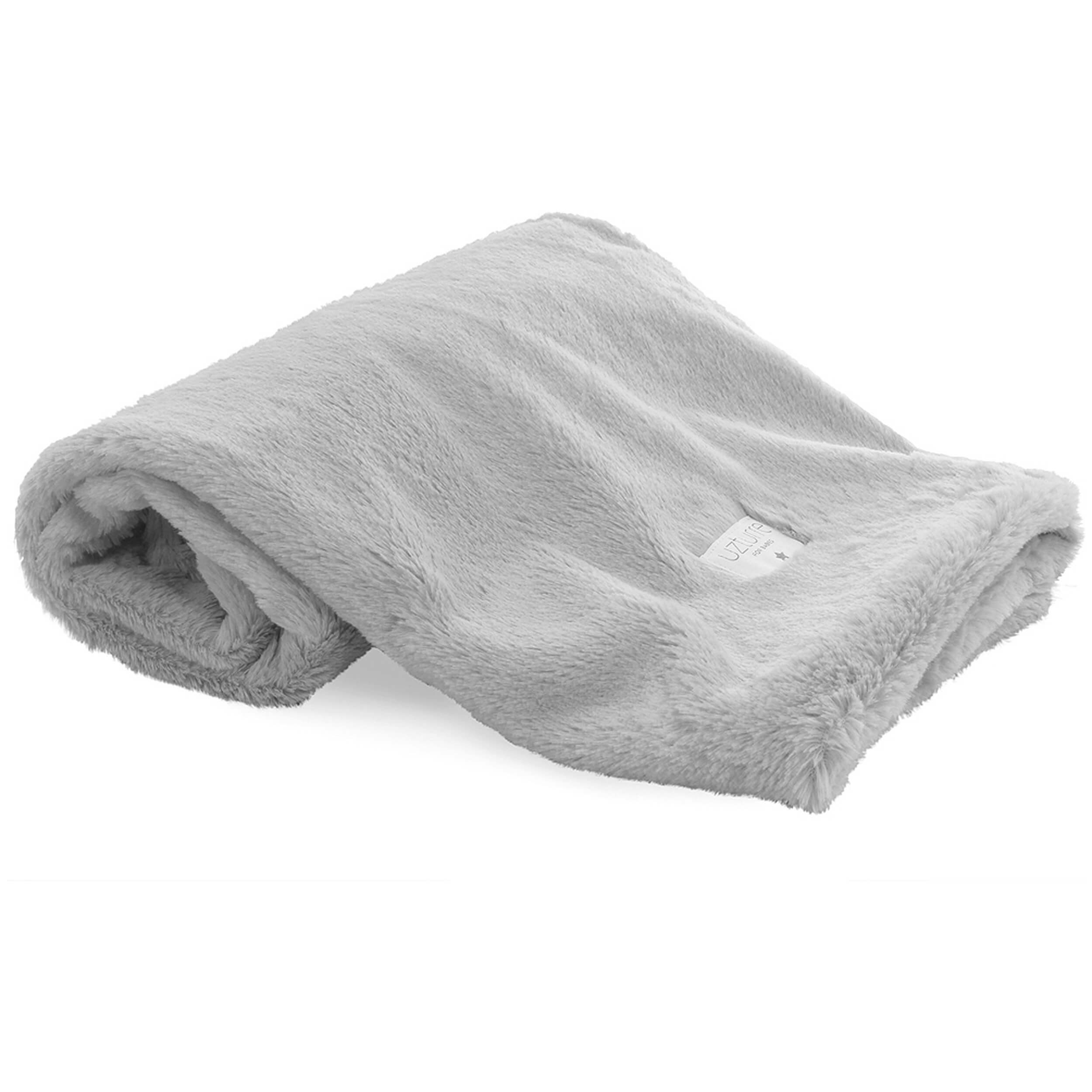 Imagen del producto con referencia MT00MOBASTIGR-GRIS