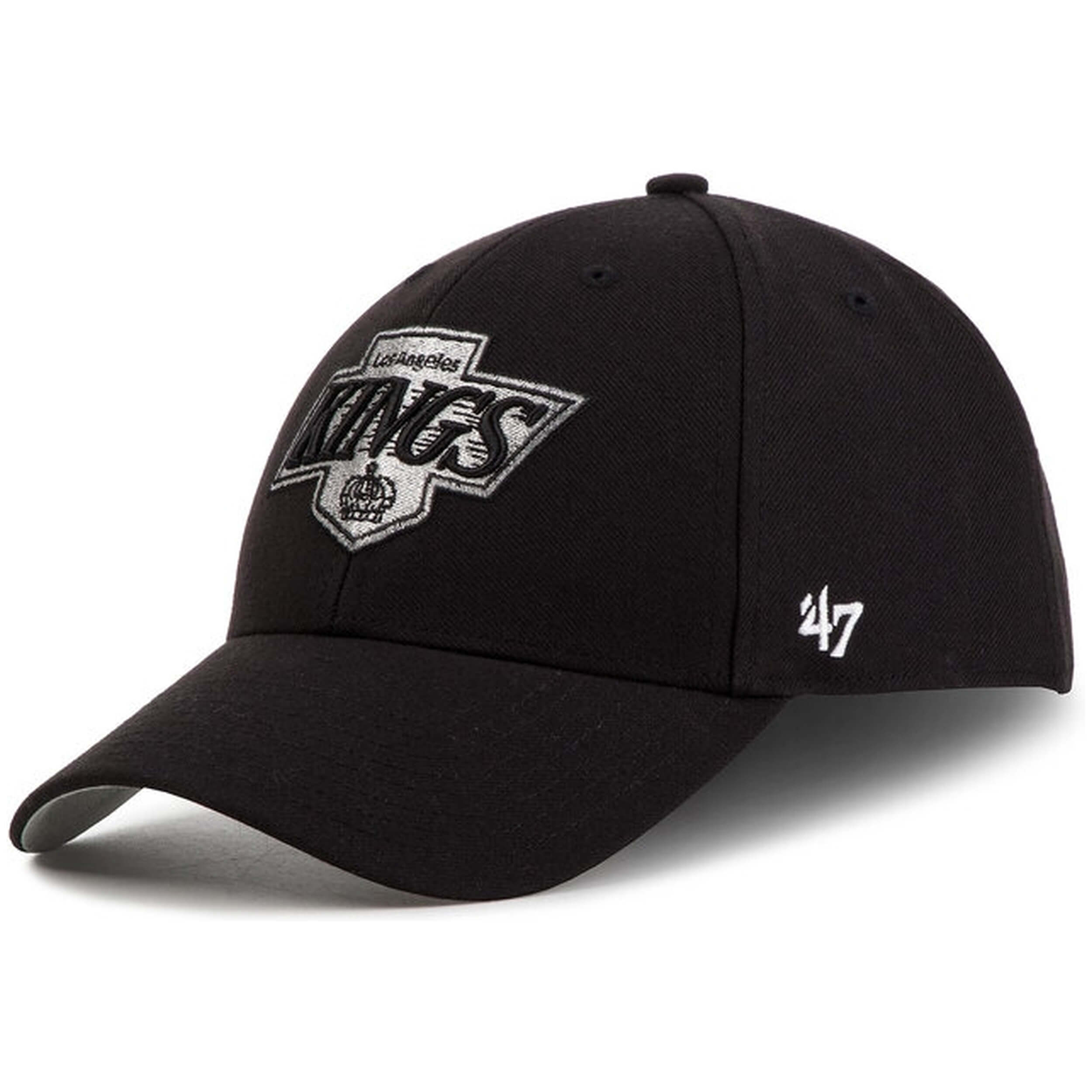 Imagen del producto con referencia MVP08WBV-BKB88