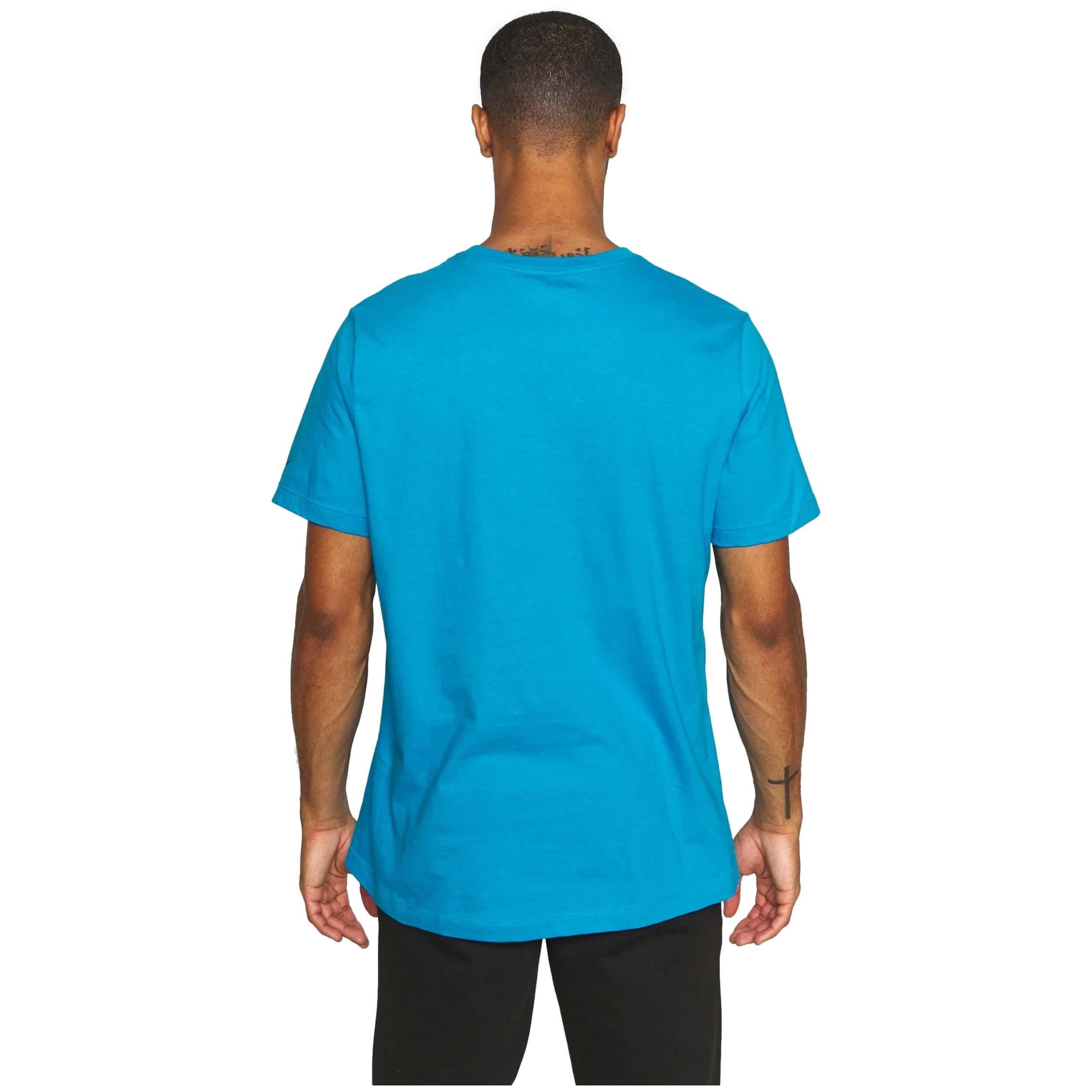 Imagen del producto con referencia N19944A77CLH-BLUE