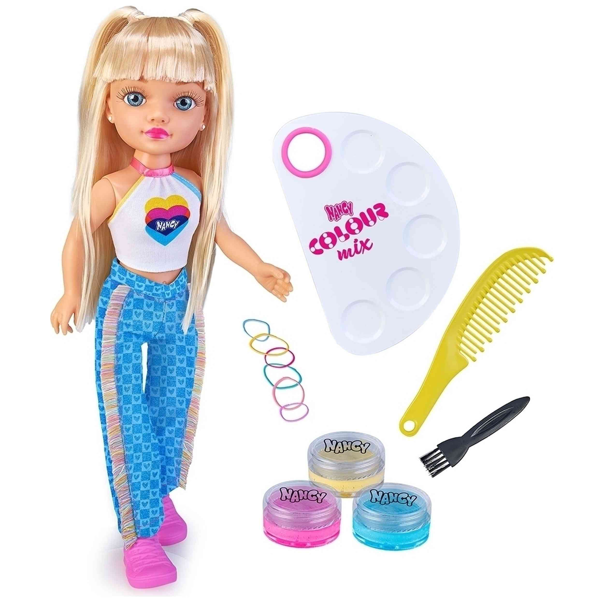 Imagen del producto con referencia NAC92000-40094