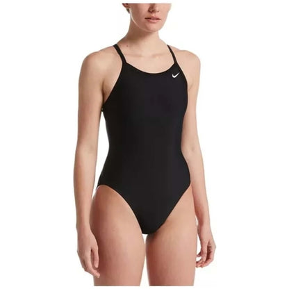 Imagen del producto con referencia NESS7085-001