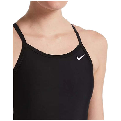 Imagen del producto con referencia NESS7085-001