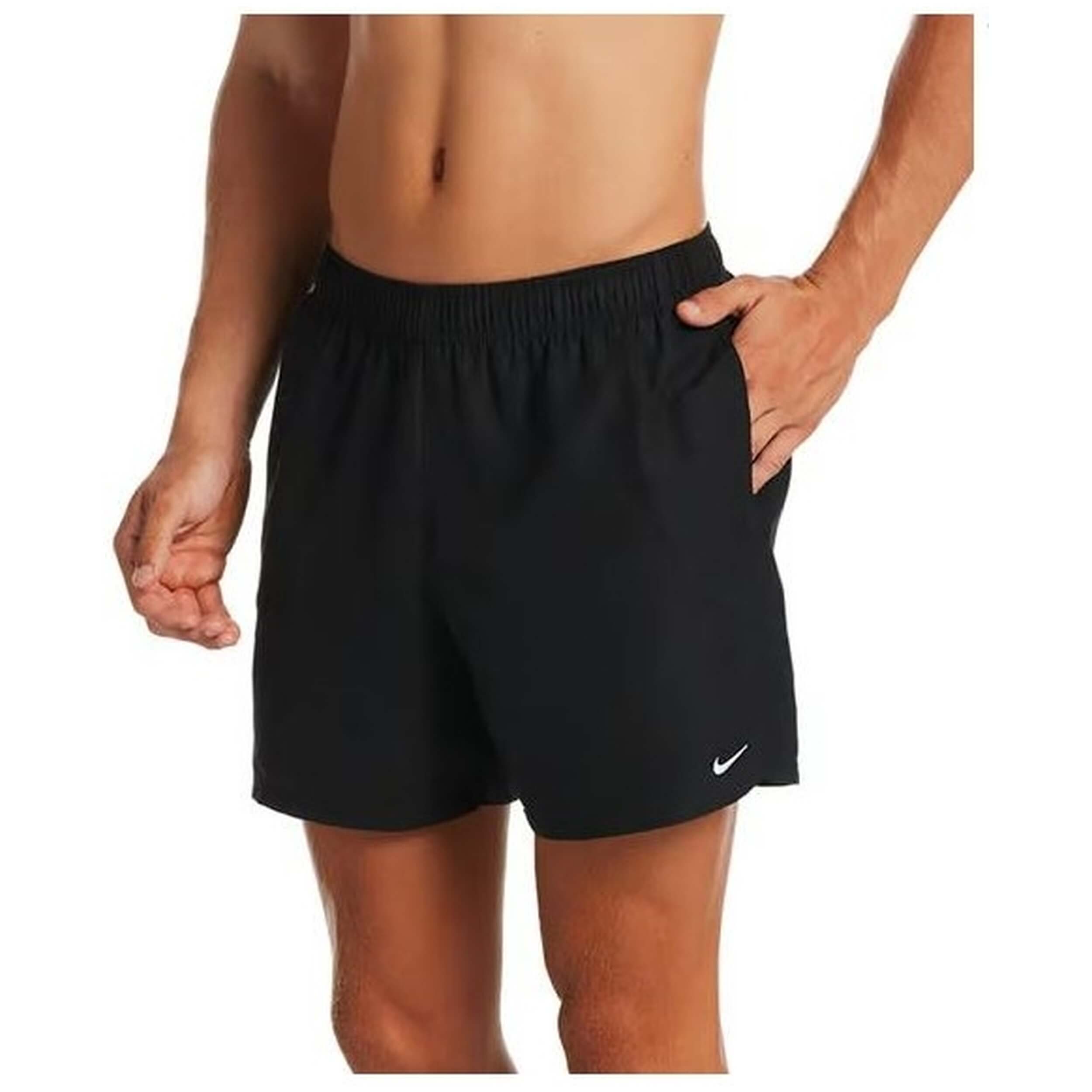 Imagen del producto con referencia NESSA560-001-NEGRO