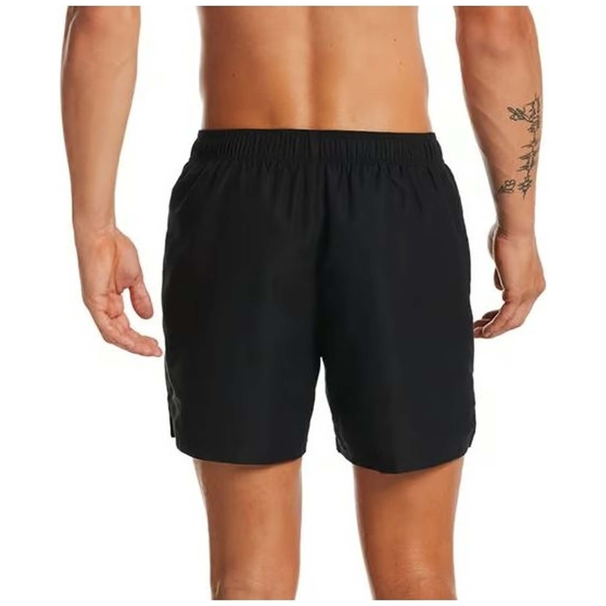 Imagen del producto con referencia NESSA560-001-NEGRO
