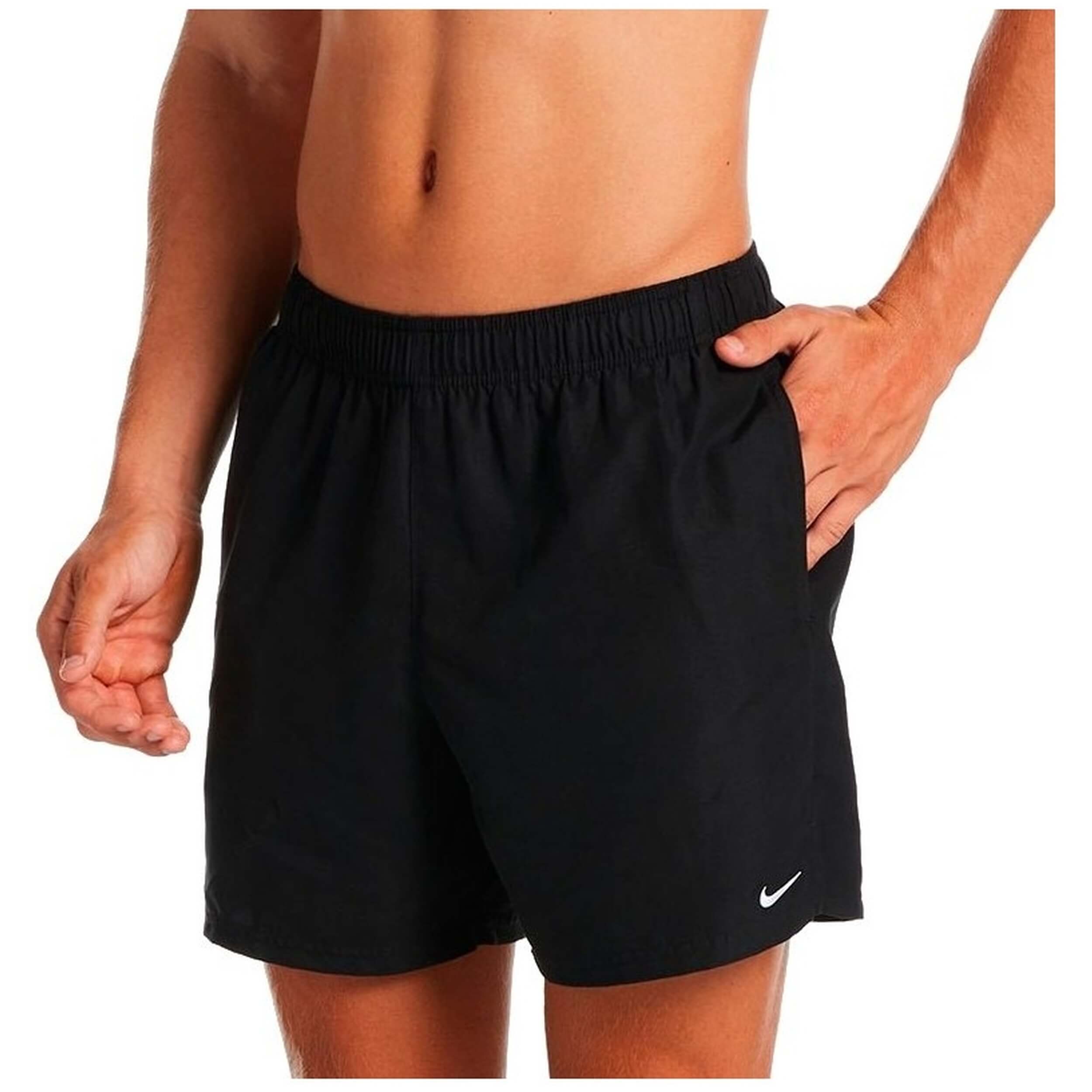 Imagen del producto con referencia NESSA560-001-NEGRO