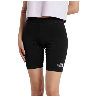 Imagen del producto con referencia NF0A7ZGJJK3