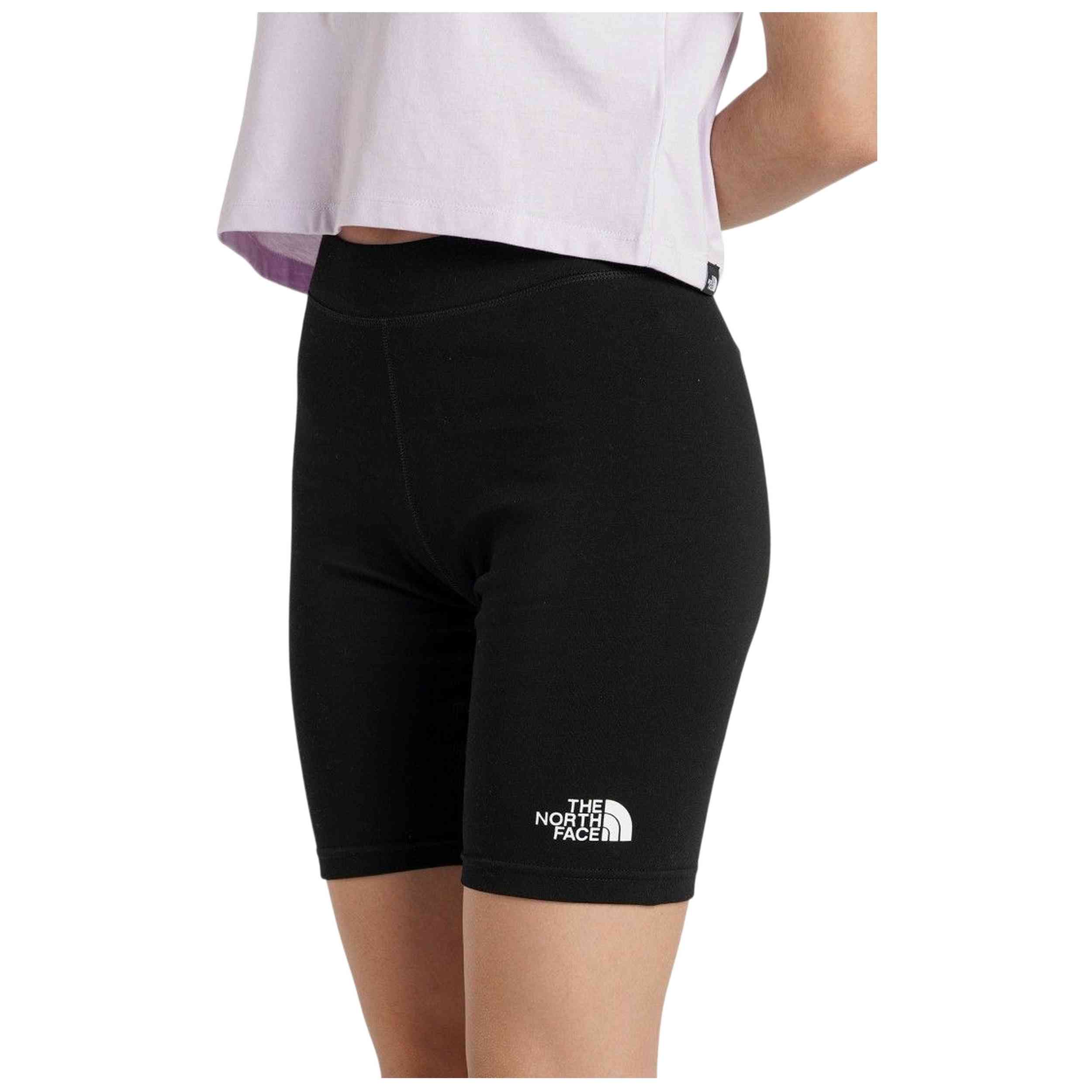 Imagen del producto con referencia NF0A7ZGJJK3