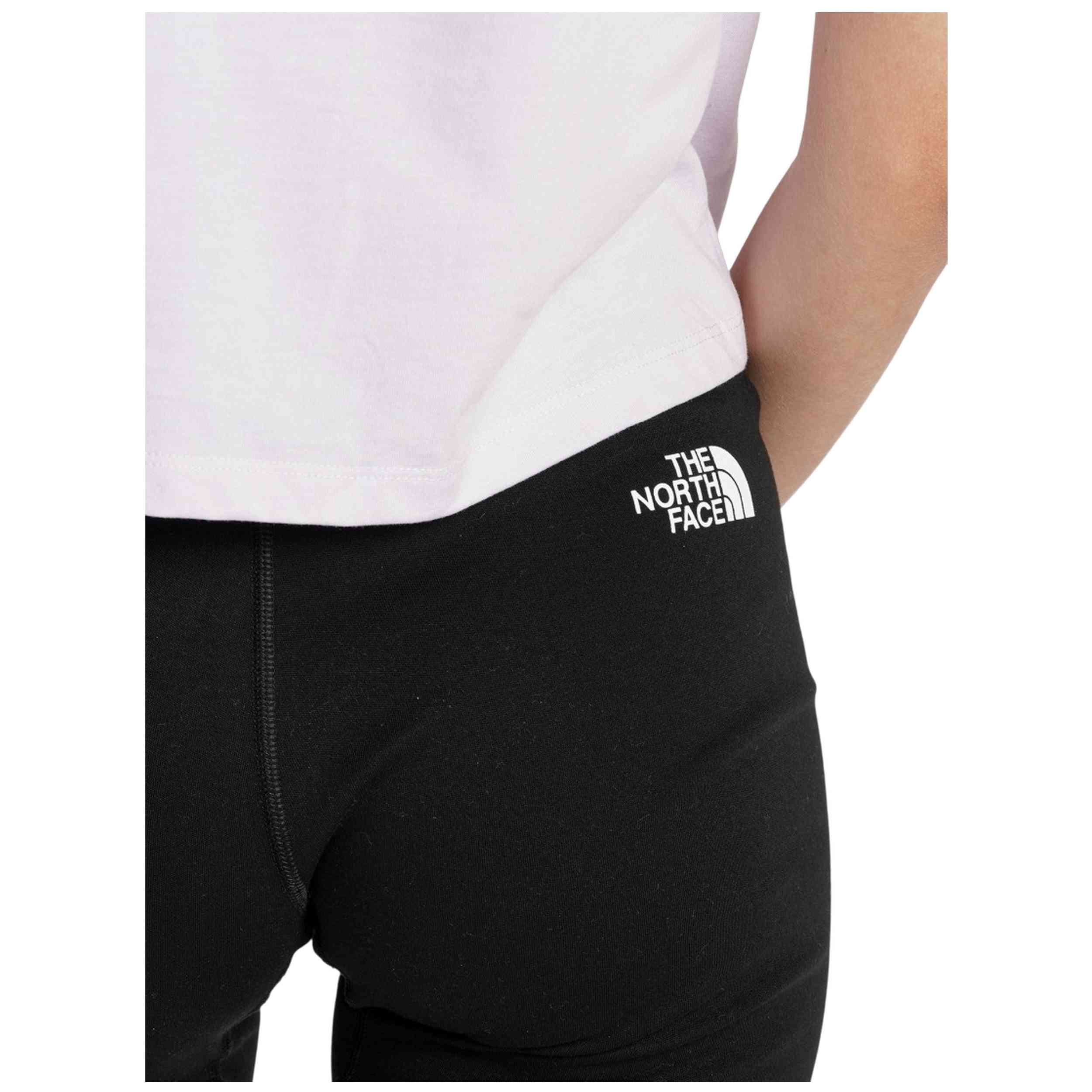 Imagen del producto con referencia NF0A7ZGJJK3