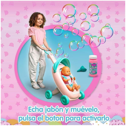 Imagen del producto con referencia NFN64000