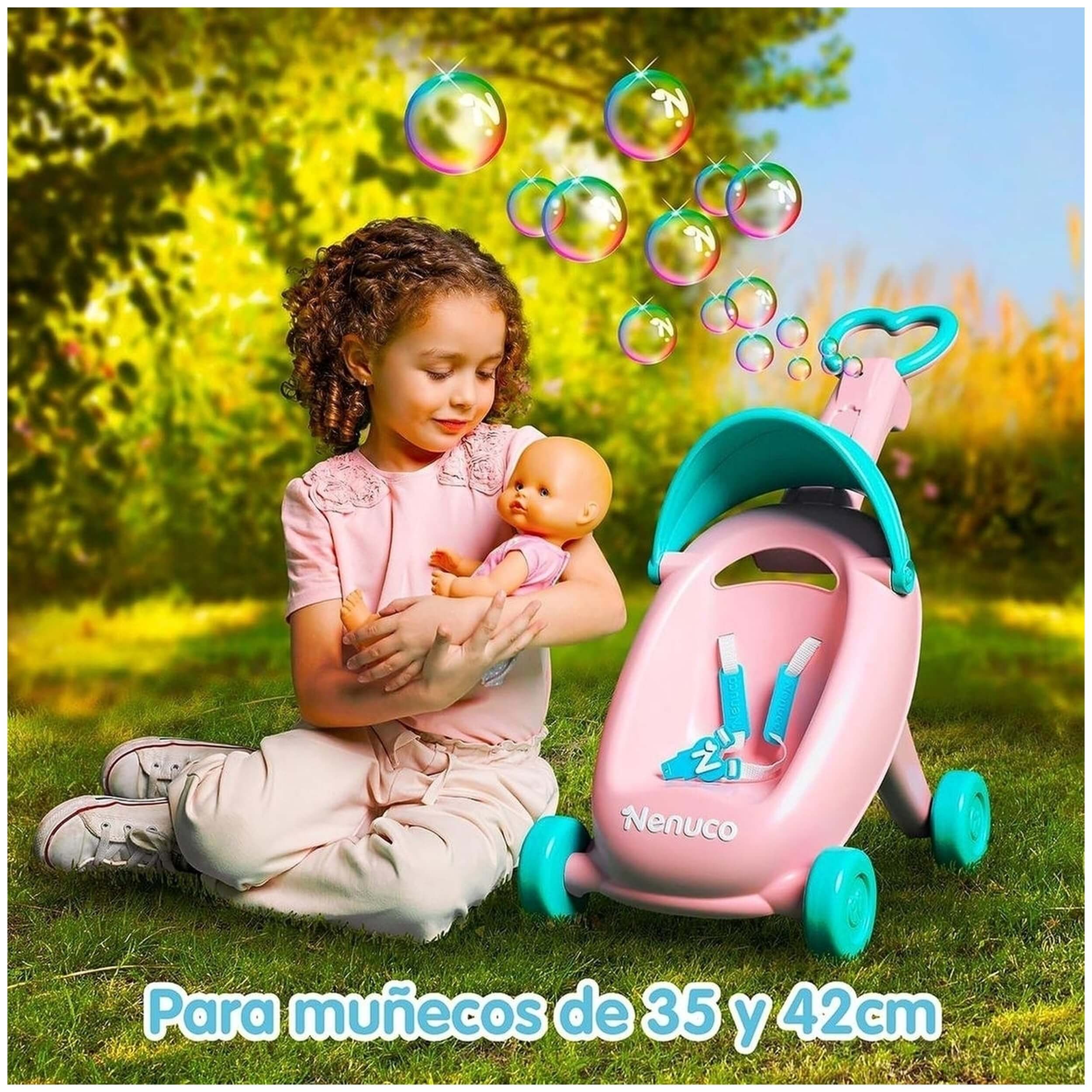 Imagen del producto con referencia NFN64000