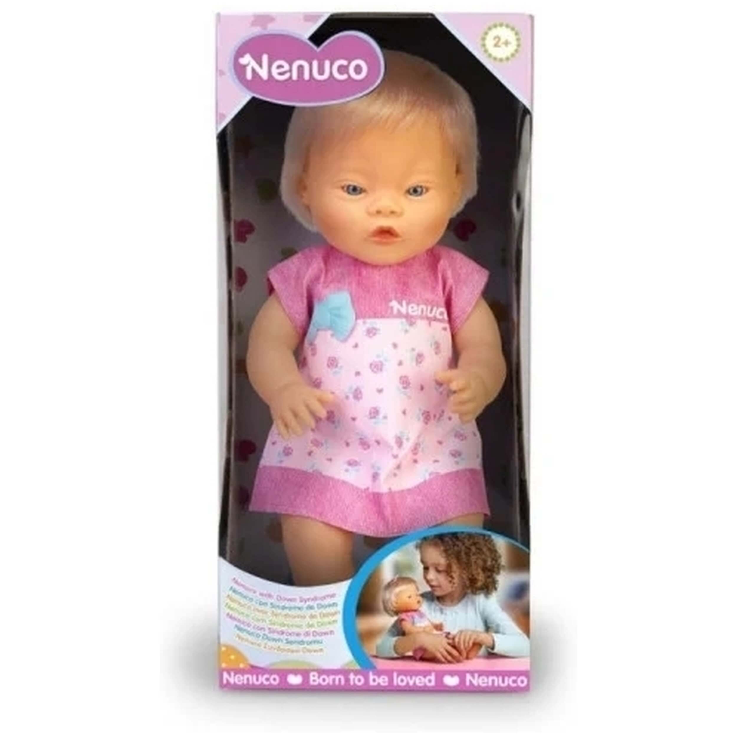 Imagen del producto con referencia NFN65000