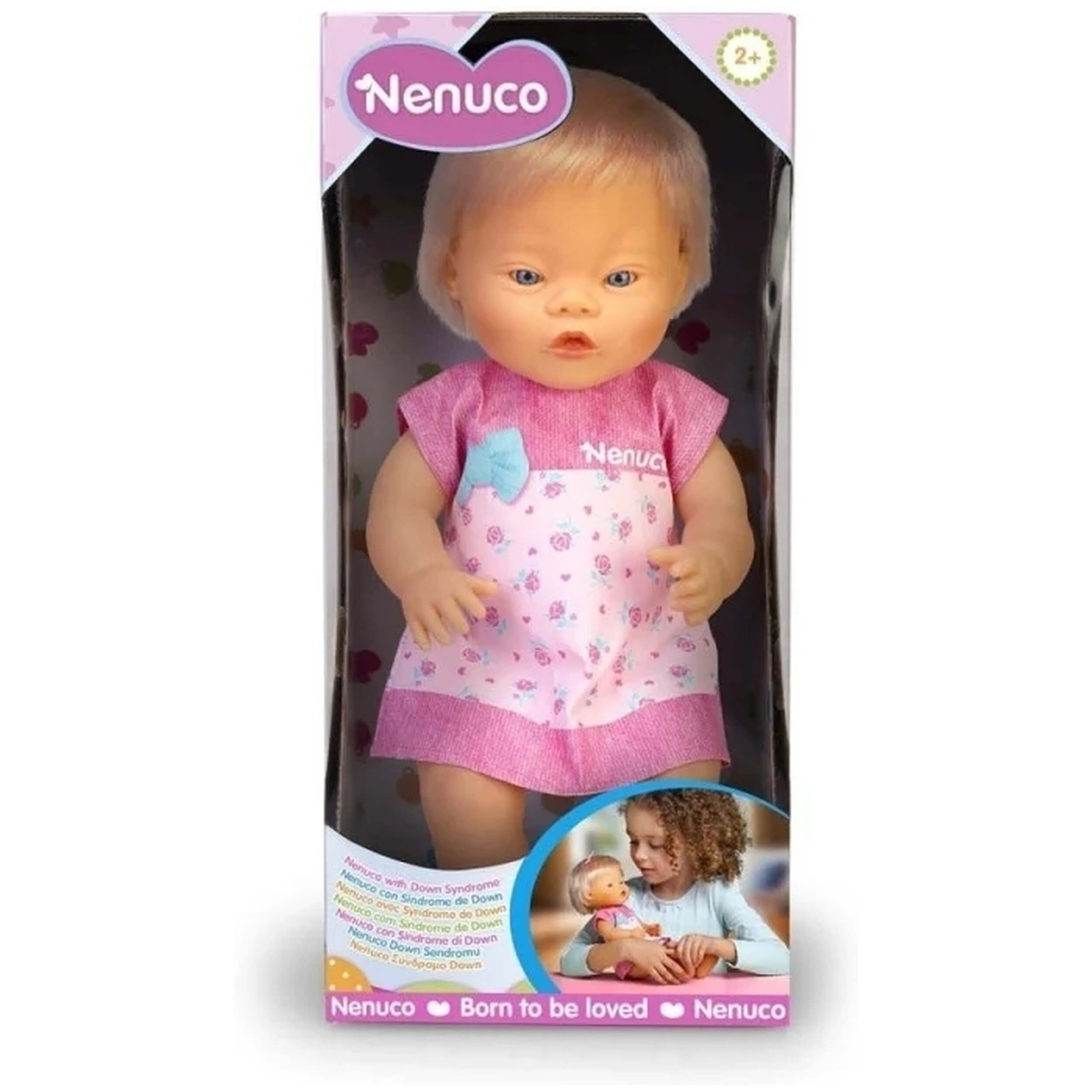 Imagen del producto con referencia NFN65000