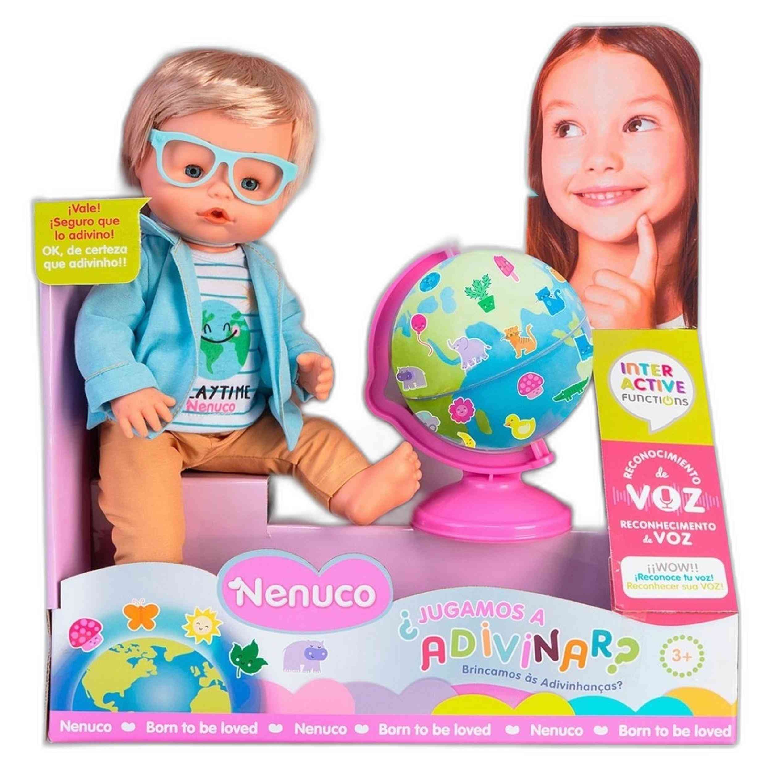 Imagen del producto con referencia NFN99000