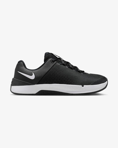 Zapatillas Nike Mc Trainer 4 negro para mujer