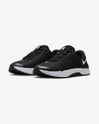 Zapatillas Nike Mc Trainer 4 negro para mujer