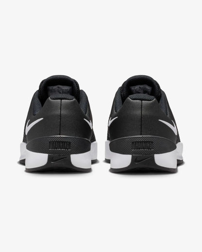 Zapatillas Nike Mc Trainer 4 negro para mujer