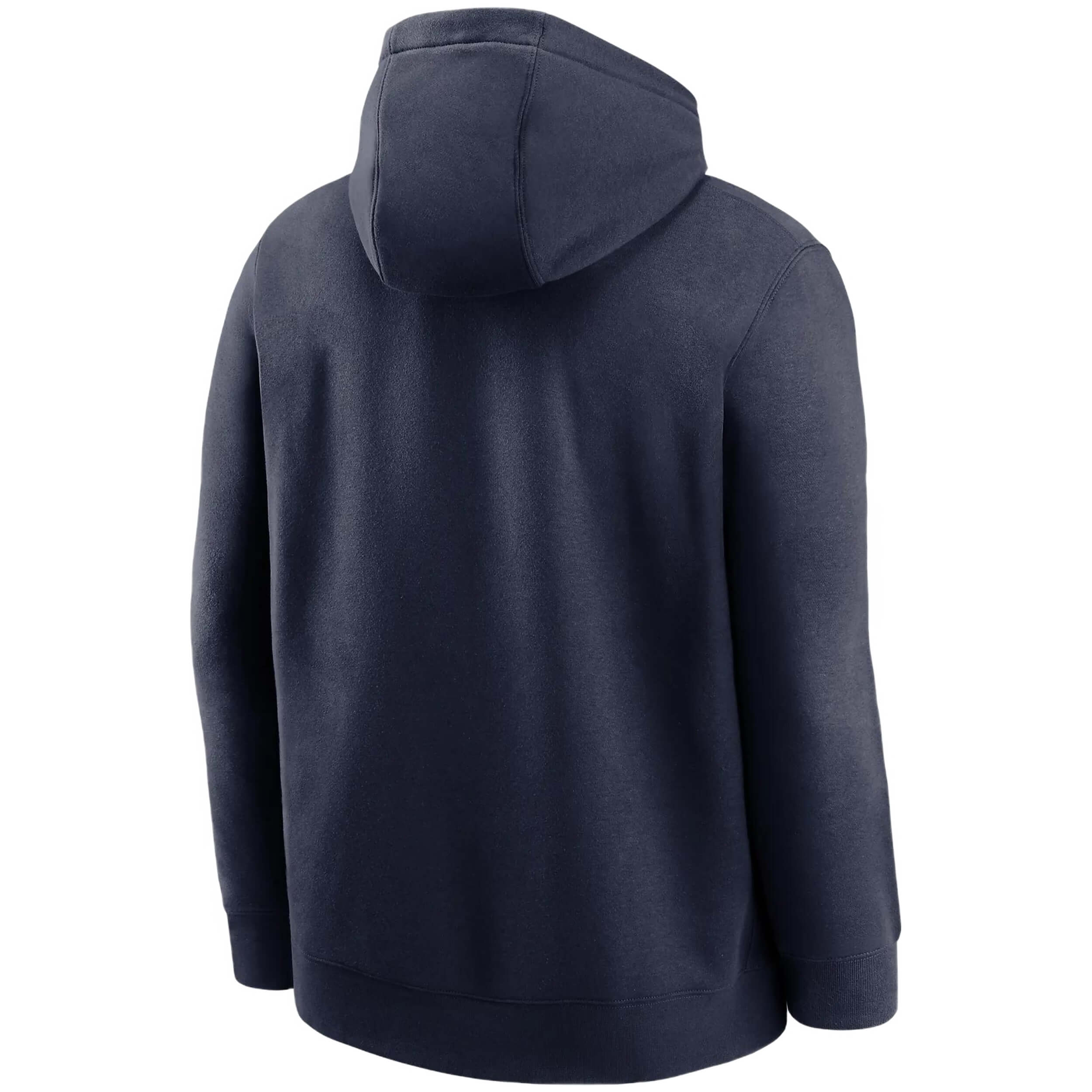 Imagen del producto con referencia NKDK-41S-8K-0YR