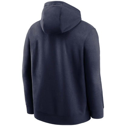 Imagen del producto con referencia NKDK-41S-8K-0YR