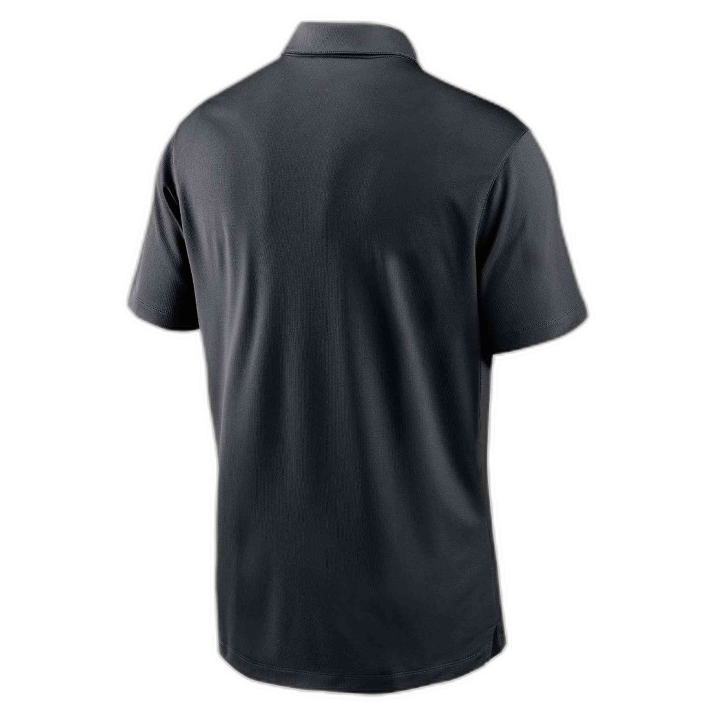 Imagen del producto con referencia NKNB-00A-8D-JT2