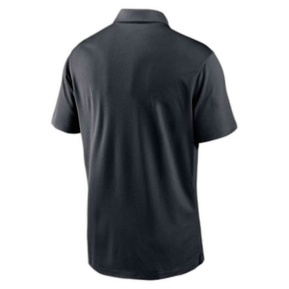 Imagen del producto con referencia NKNB-00A-8D-JT2
