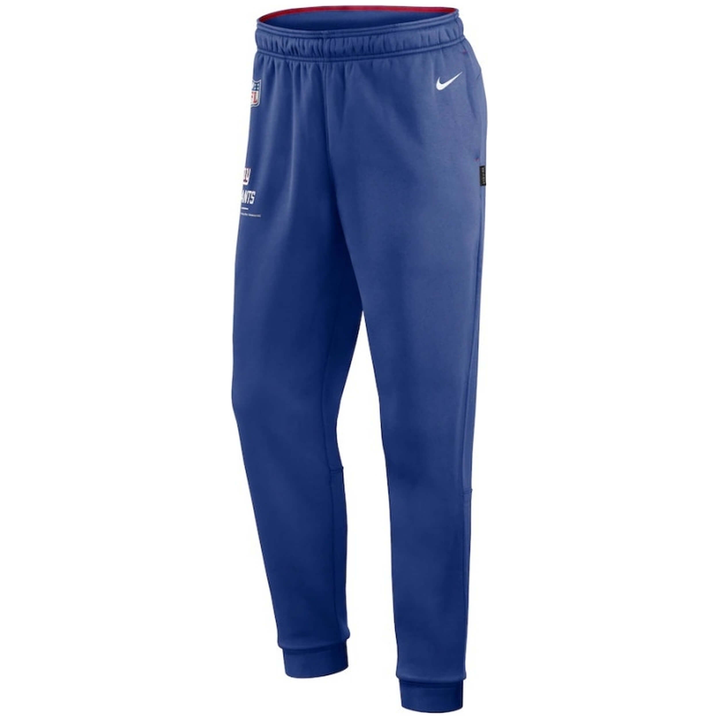 Imagen del producto con referencia NS32-073K-81-5NH
