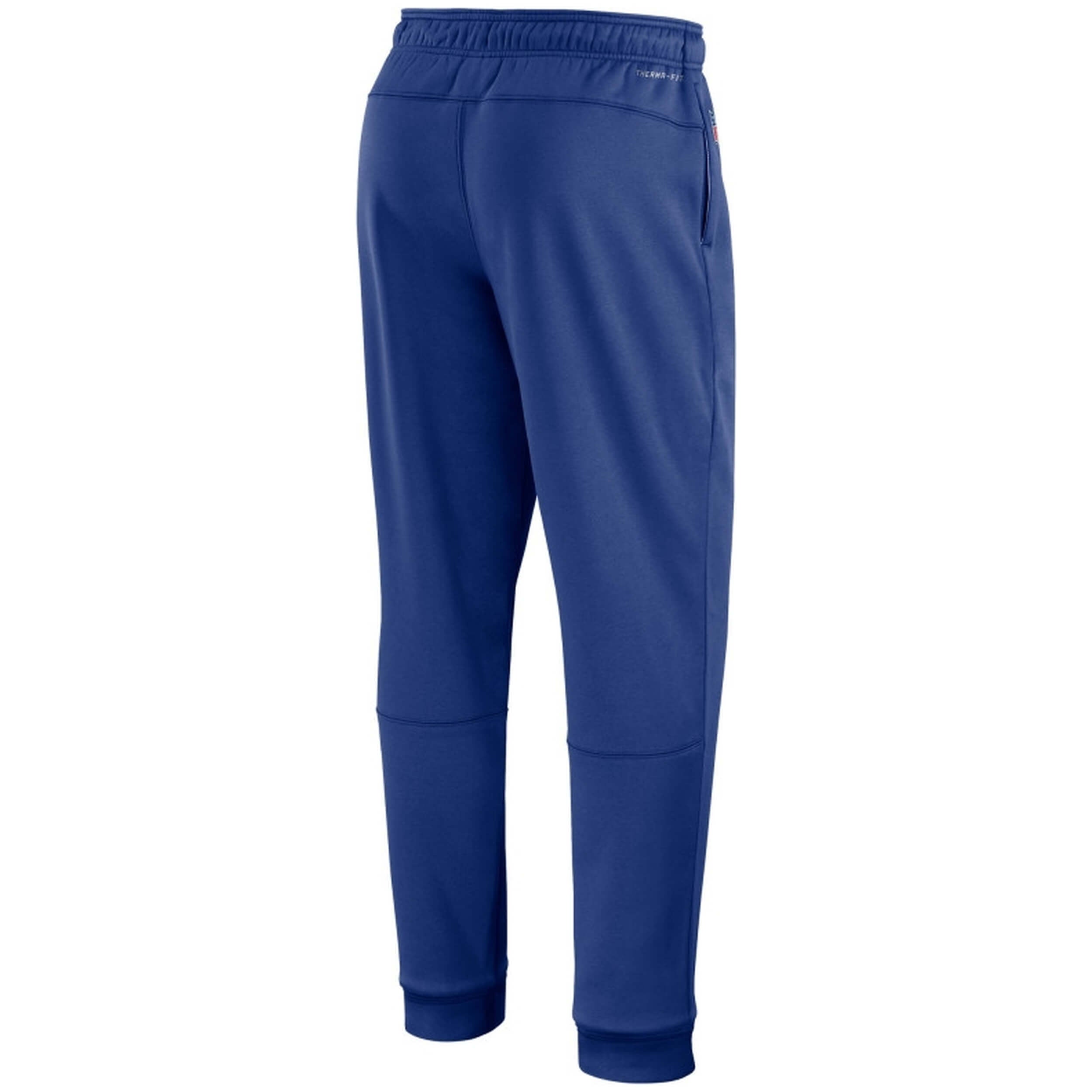 Imagen del producto con referencia NS32-073K-81-5NH