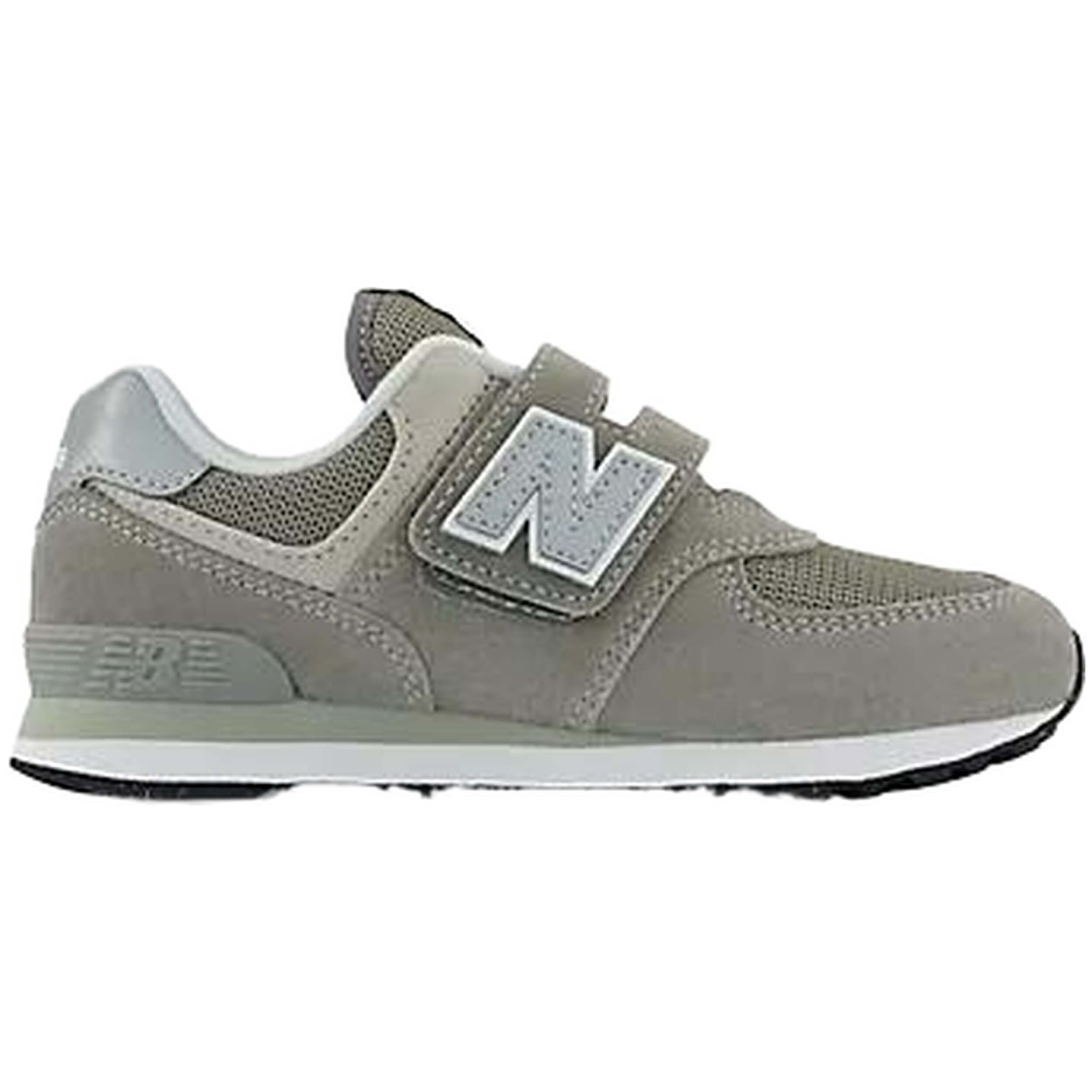 Imagen del producto con referencia NW574GR-GRIS