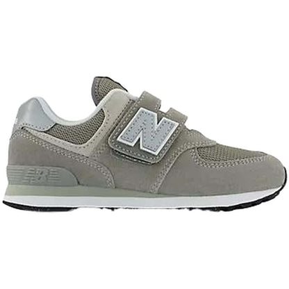 Imagen del producto con referencia NW574GR-GRIS