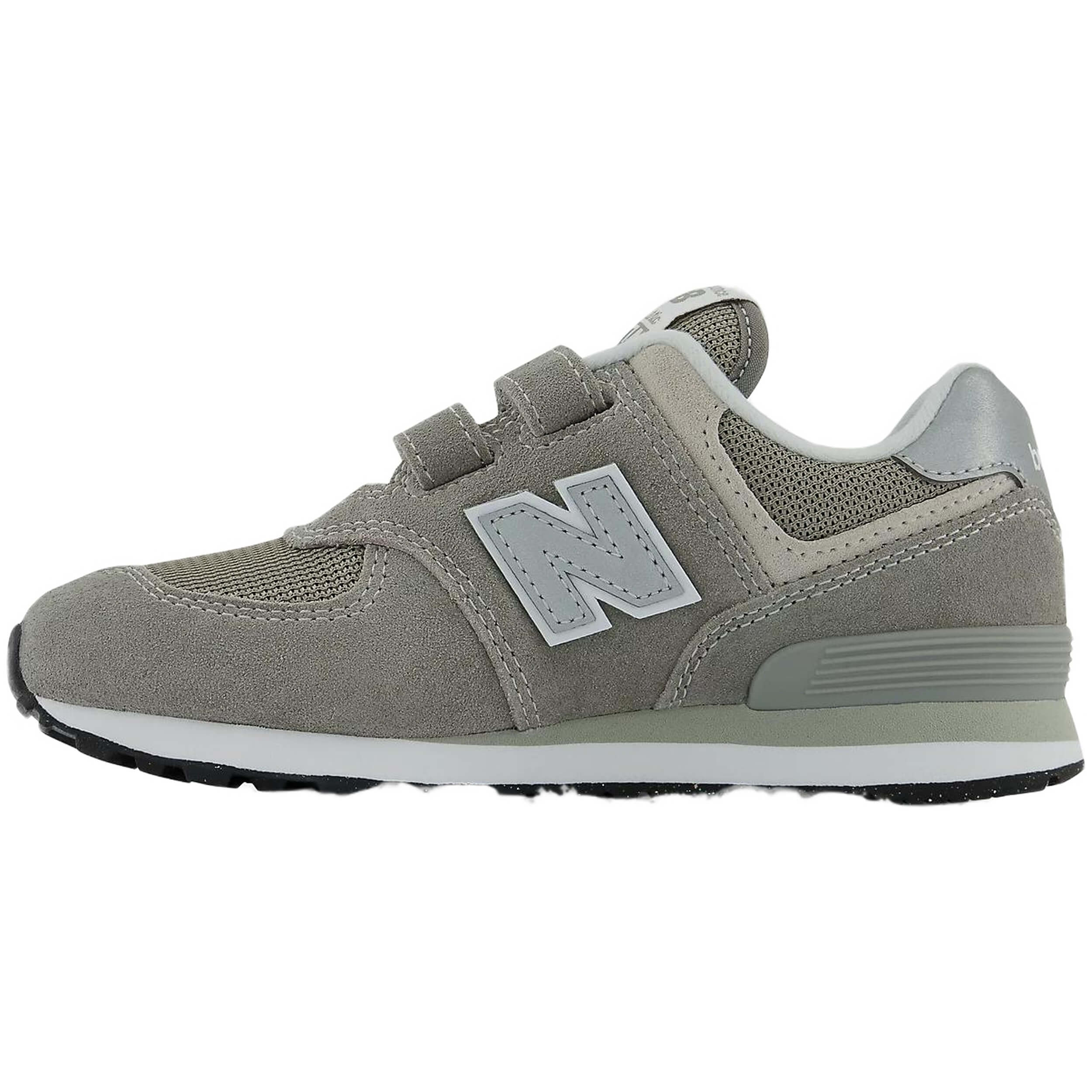 Imagen del producto con referencia NW574GR-GRIS