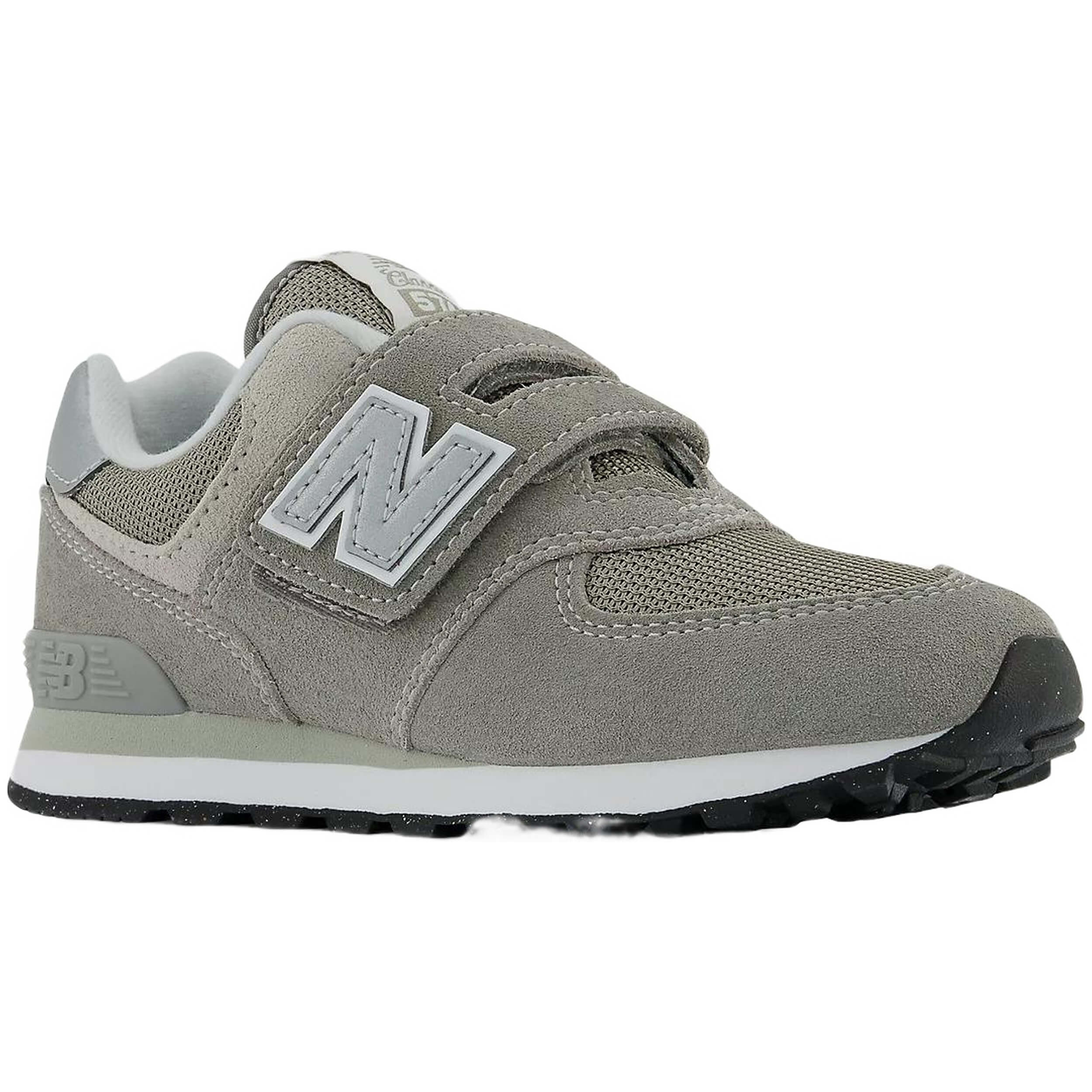 Imagen del producto con referencia NW574GR-GRIS