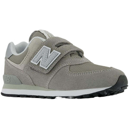 Imagen del producto con referencia NW574GR-GRIS