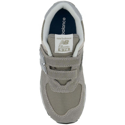 Imagen del producto con referencia NW574GR-GRIS