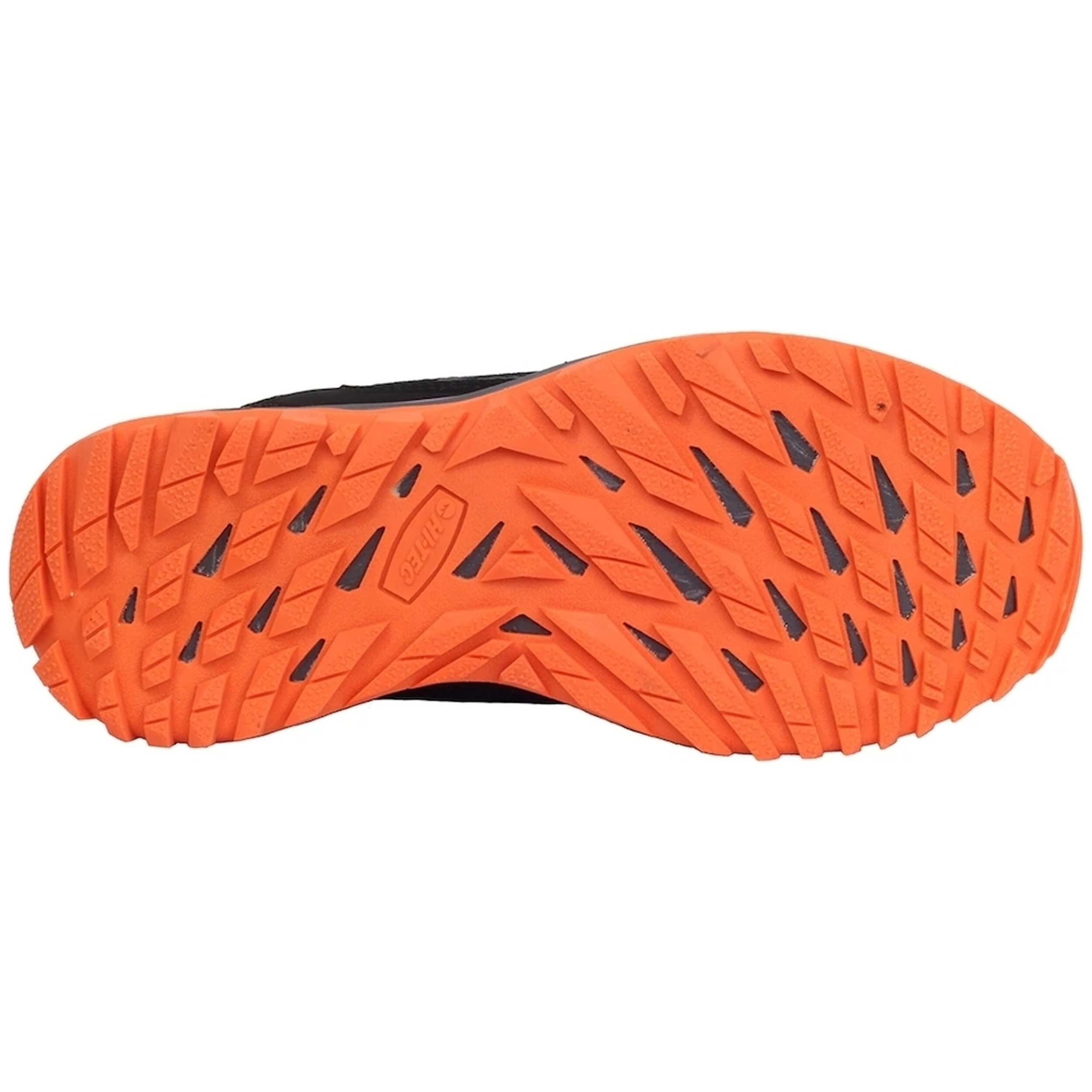 Imagen del producto con referencia O090075004