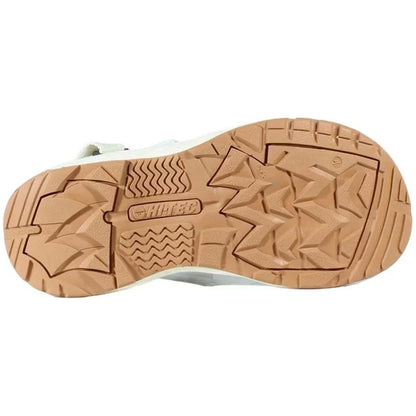 Imagen del producto con referencia O090158002