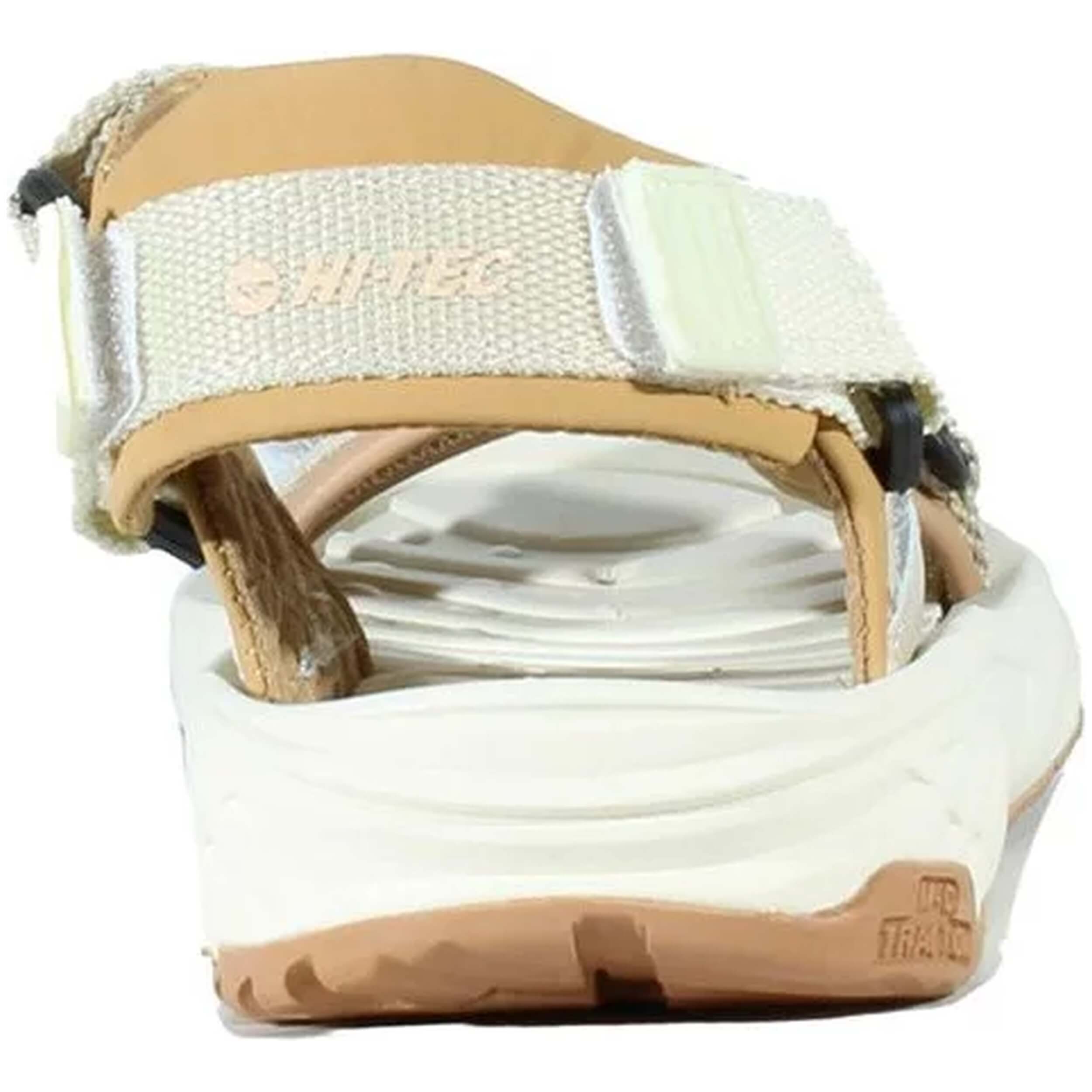 Imagen del producto con referencia O090158002