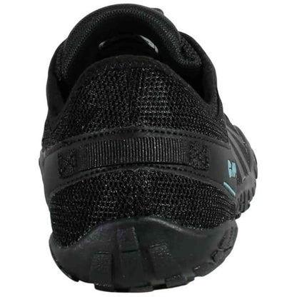 Imagen del producto con referencia O090186002